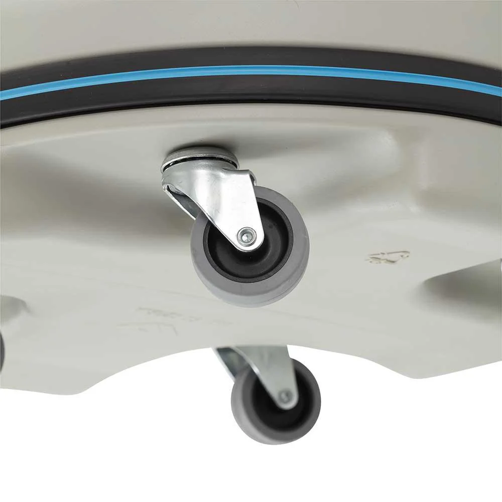 MAXVAC Dura DV50-MBA - Image 5