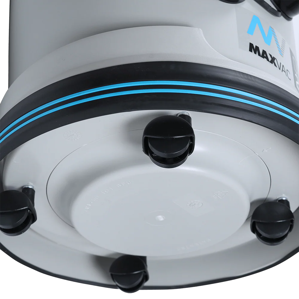 MAXVAC Dura DV20-HBA - Image 7
