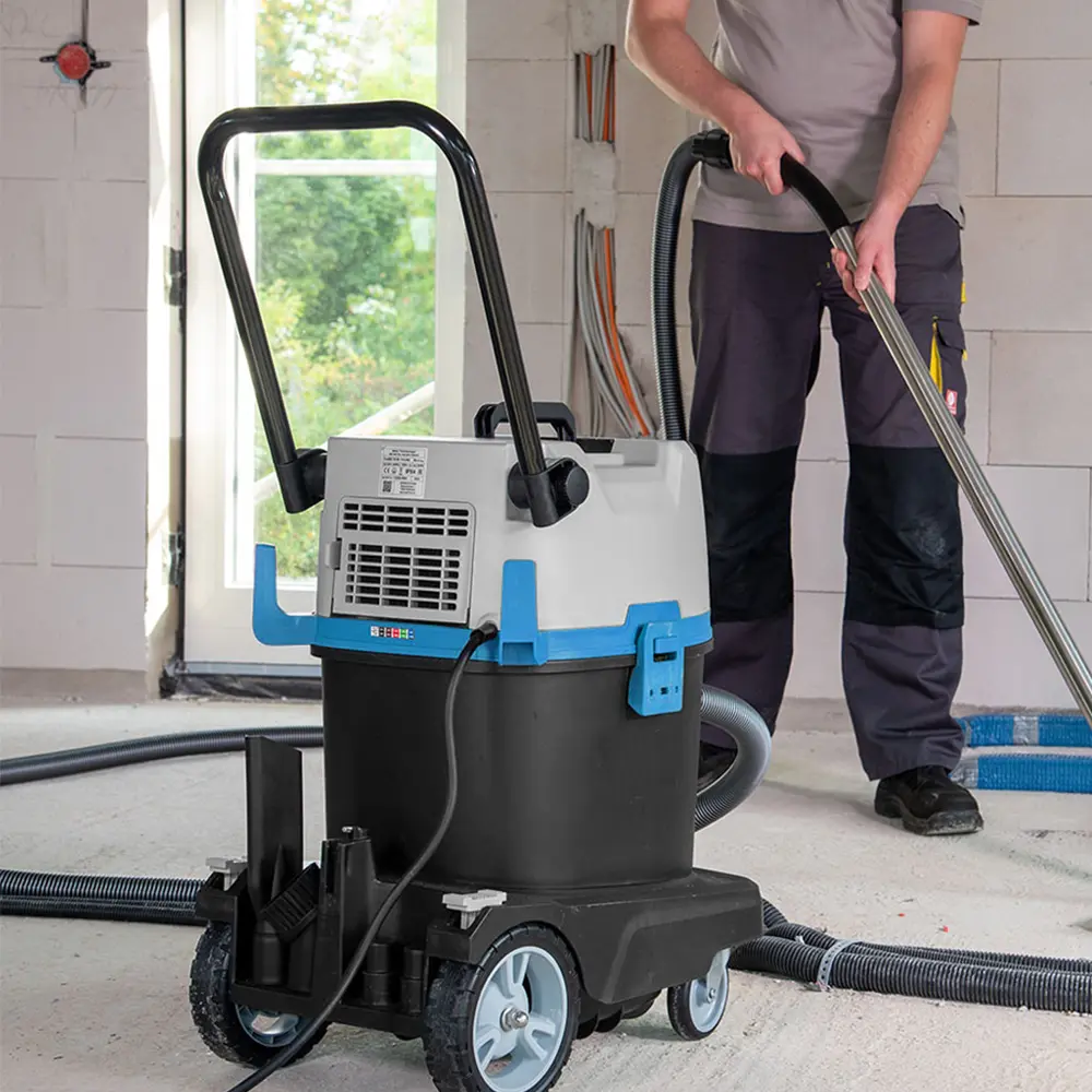 MAXVAC PRO35 H Kit - Image 3