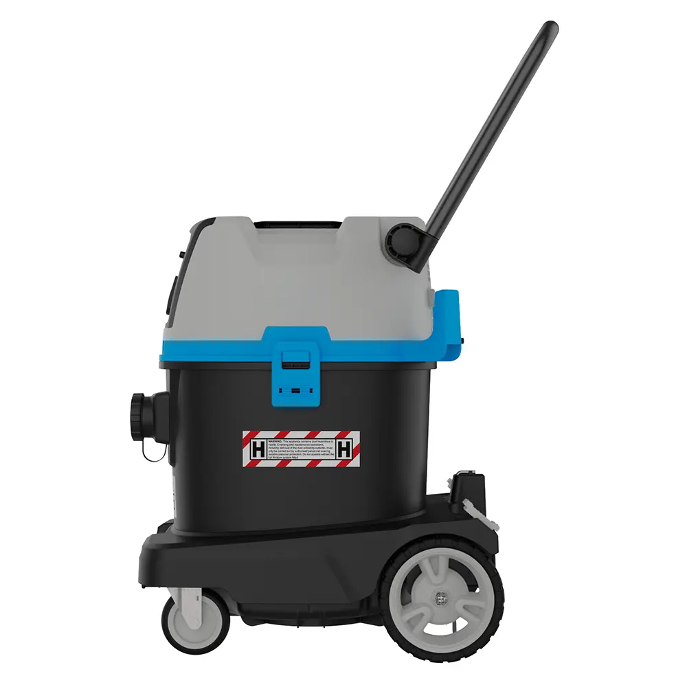 MAXVAC PRO35 H Kit - Image 5
